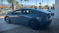 2027 Toyota Prius Plug-In Hybrid SE