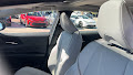 2027 Toyota Prius Limited