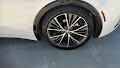 2027 Toyota Prius Limited