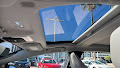2027 Toyota Prius Limited