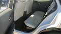 2027 Toyota Prius Limited