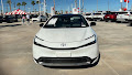 2027 Toyota Prius Limited