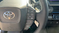2027 Toyota Prius Limited