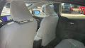 2027 Toyota Prius Limited