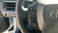 2027 Toyota Prius Limited