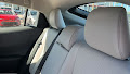 2027 Toyota Prius Limited