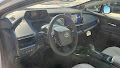 2027 Toyota Prius Limited