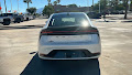 2027 Toyota Prius Limited