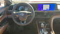 2026 Toyota Crown Signia Limited