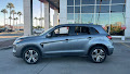 2025 Mitsubishi Outlander Sport 2.0 ES