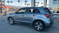 2025 Mitsubishi Outlander Sport 2.0 ES