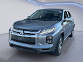 2025 Mitsubishi Outlander Sport 2.0 ES