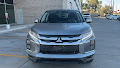 2025 Mitsubishi Outlander Sport 2.0 ES