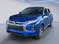 2025 Mitsubishi Outlander Sport 2.0 SE