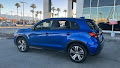 2025 Mitsubishi Outlander Sport 2.0 SE