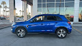 2025 Mitsubishi Outlander Sport 2.0 SE