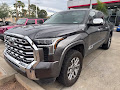2024 Toyota Tundra 1794
