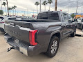 2024 Toyota Tundra 1794