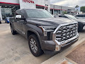 2024 Toyota Tundra 1794