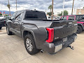 2024 Toyota Tundra 1794