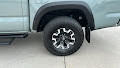 2023 Toyota Tacoma TRD Off-Road