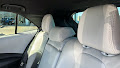 2025 Toyota Corolla Hatchback SE