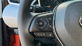 2025 Toyota Corolla Hatchback SE