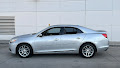 2014 Chevrolet Malibu LT