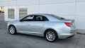 2014 Chevrolet Malibu LT