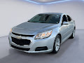 2014 Chevrolet Malibu LT