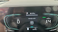 2023 Kia Niro EX Touring