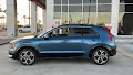 2023 Kia Niro EX Touring