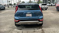 2023 Kia Niro EX Touring