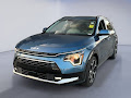 2023 Kia Niro EX Touring