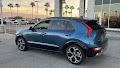 2023 Kia Niro EX Touring