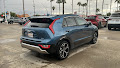 2023 Kia Niro EX Touring
