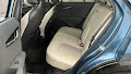 2023 Kia Niro EX Touring