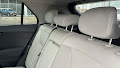 2023 Kia Niro EX Touring