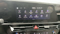 2023 Kia Niro EX Touring
