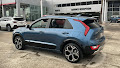 2023 Kia Niro EX Touring