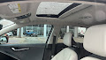 2023 Kia Niro EX Touring