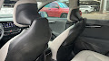 2023 Kia Niro EX Touring