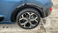 2023 Kia Niro EX Touring
