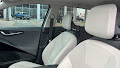 2023 Kia Niro EX Touring