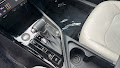 2023 Kia Niro EX Touring