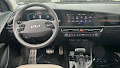 2023 Kia Niro EX Touring