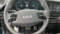 2023 Kia Niro EX Touring
