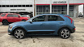 2023 Kia Niro EX Touring