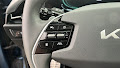 2023 Kia Niro EX Touring