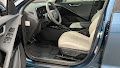 2023 Kia Niro EX Touring